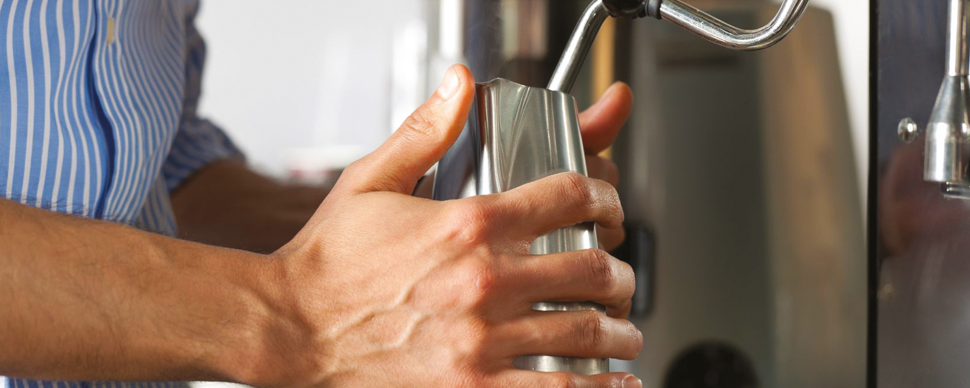 caffè, mokasirs, moca, torrefazione, pavia, grani, capsule, cialde, espresso, bar, latte art, training, macinato, solubile