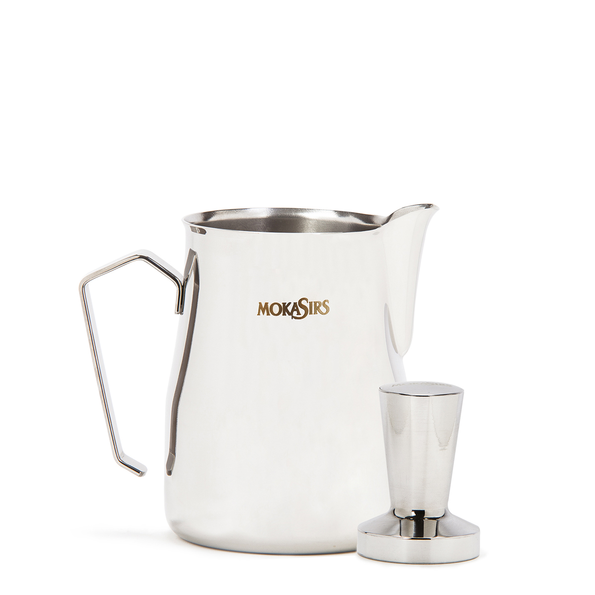 caffè, mokasirs, moca, torrefazione, pavia, grani, capsule, cialde, espresso, bar, latte art, training, macinato, solubile