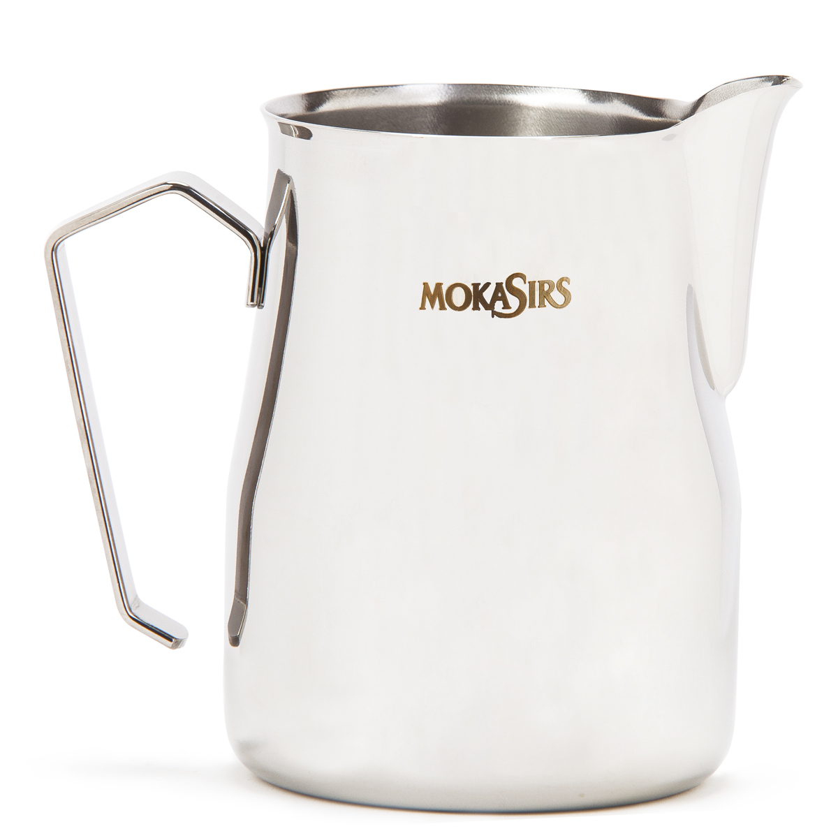 caffè, mokasirs, moca, torrefazione, pavia, grani, capsule, cialde, espresso, bar, latte art, training, macinato, solubile