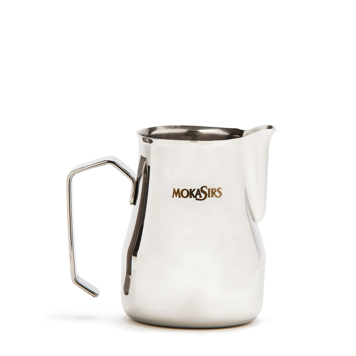 caffè, mokasirs, moca, torrefazione, pavia, grani, capsule, cialde, espresso, bar, latte art, training, macinato, solubile