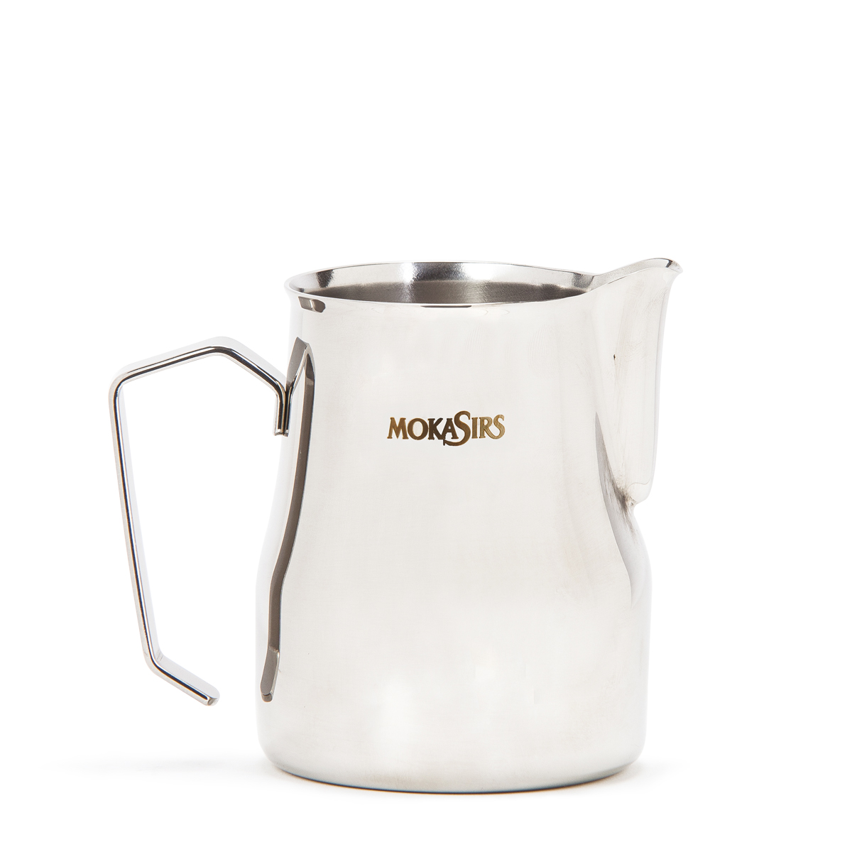 caffè, mokasirs, moca, torrefazione, pavia, grani, capsule, cialde, espresso, bar, latte art, training, macinato, solubile