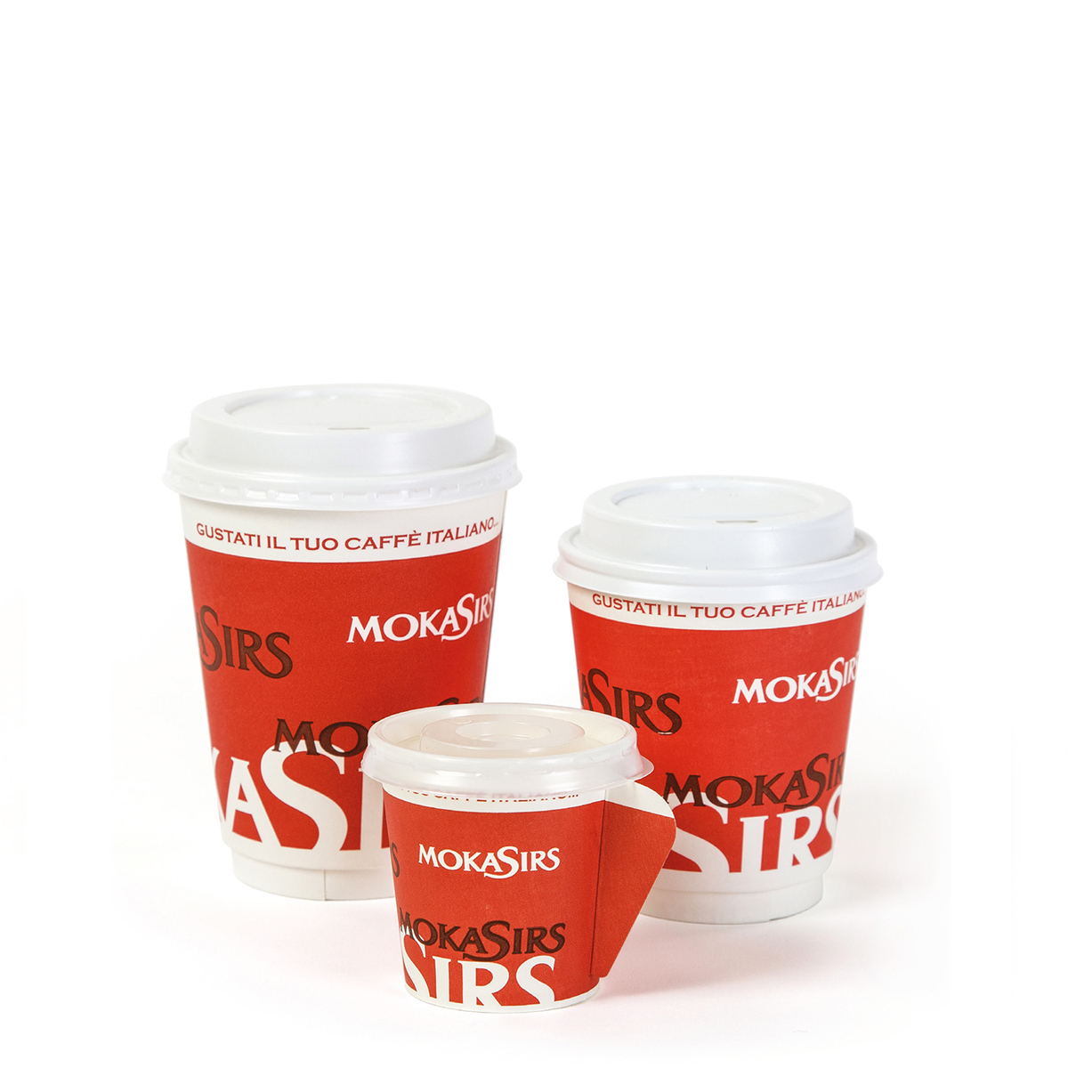 caffè, mokasirs, moca, torrefazione, pavia, grani, capsule, cialde, espresso, bar, latte art, training, macinato, solubile