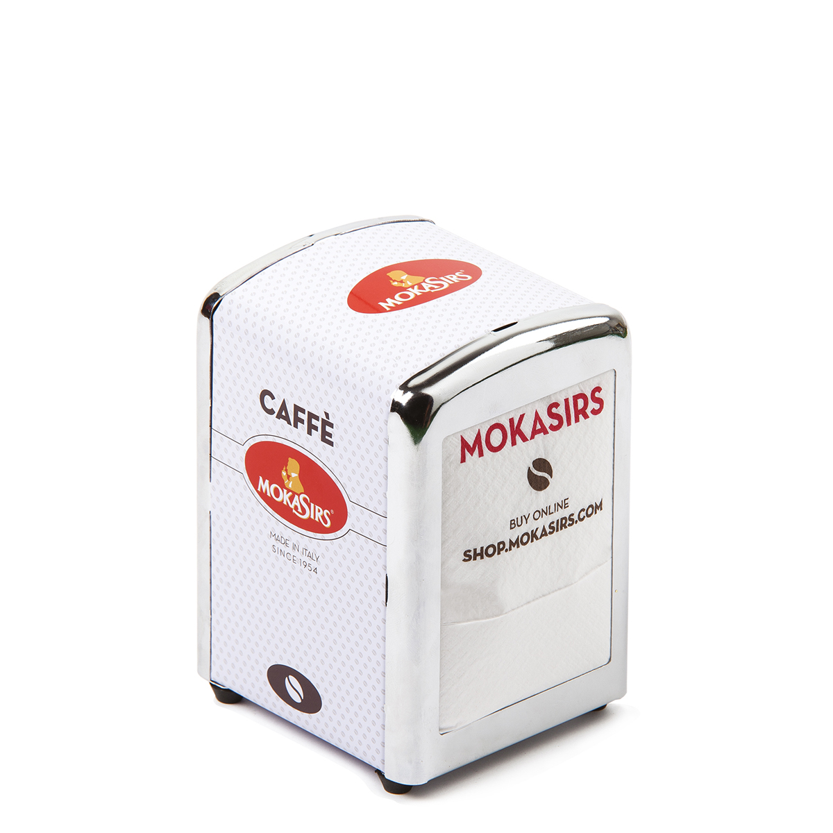 caffè, mokasirs, moca, torrefazione, pavia, grani, capsule, cialde, espresso, bar, latte art, training, macinato, solubile