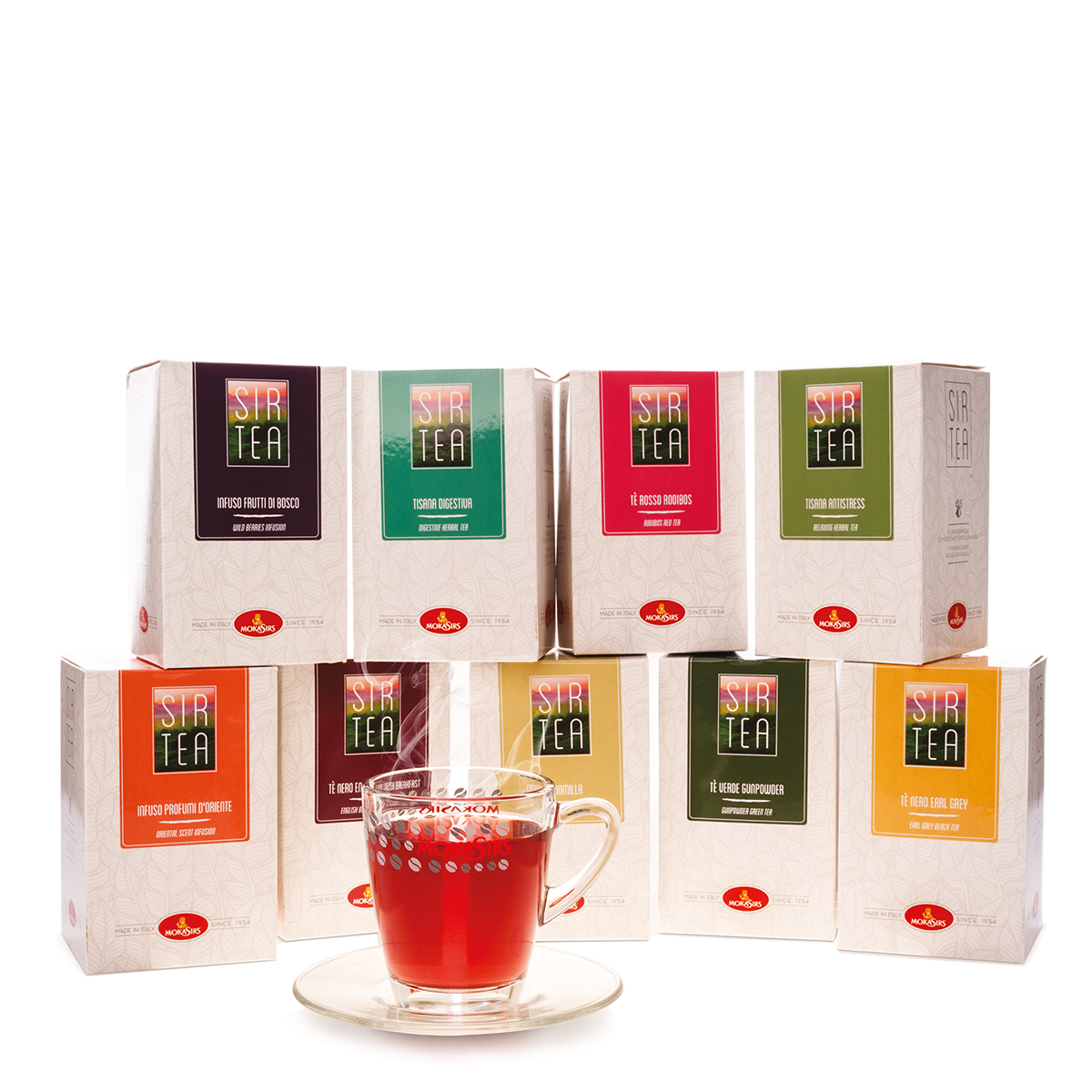 caffè, mokasirs, moca, torrefazione, pavia, grani, capsule, cialde, espresso, bar, latte art, training, macinato, solubile