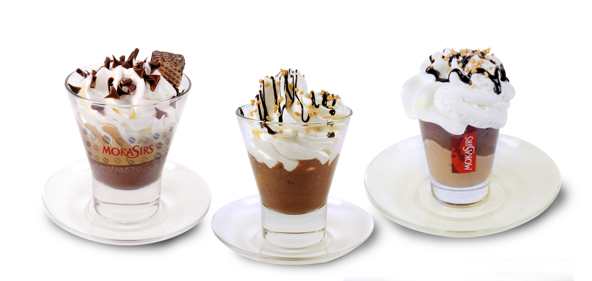 caffè, mokasirs, moca, torrefazione, pavia, grani, capsule, cialde, espresso, bar, latte art, training, macinato, solubile