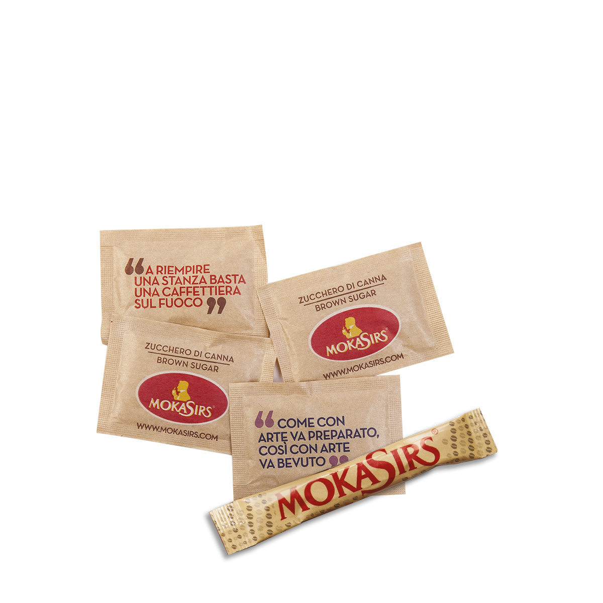caffè, mokasirs, moca, torrefazione, pavia, grani, capsule, cialde, espresso, bar, latte art, training, macinato, solubile