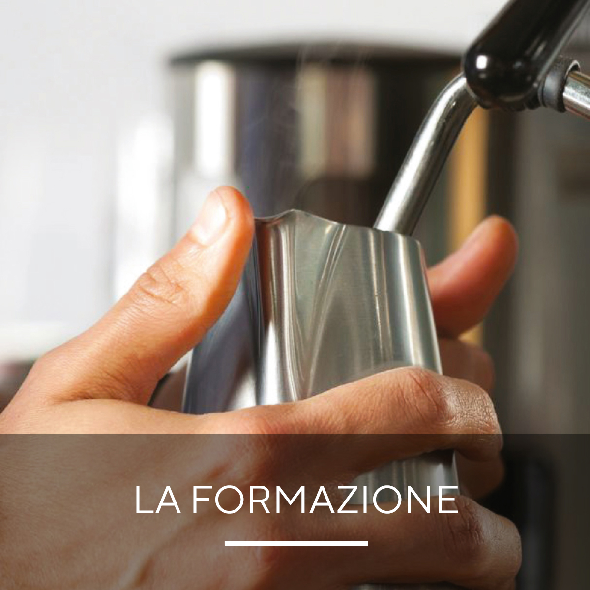 caffè, mokasirs, moca, torrefazione, pavia, grani, capsule, cialde, espresso, bar, latte art, training, macinato, solubile