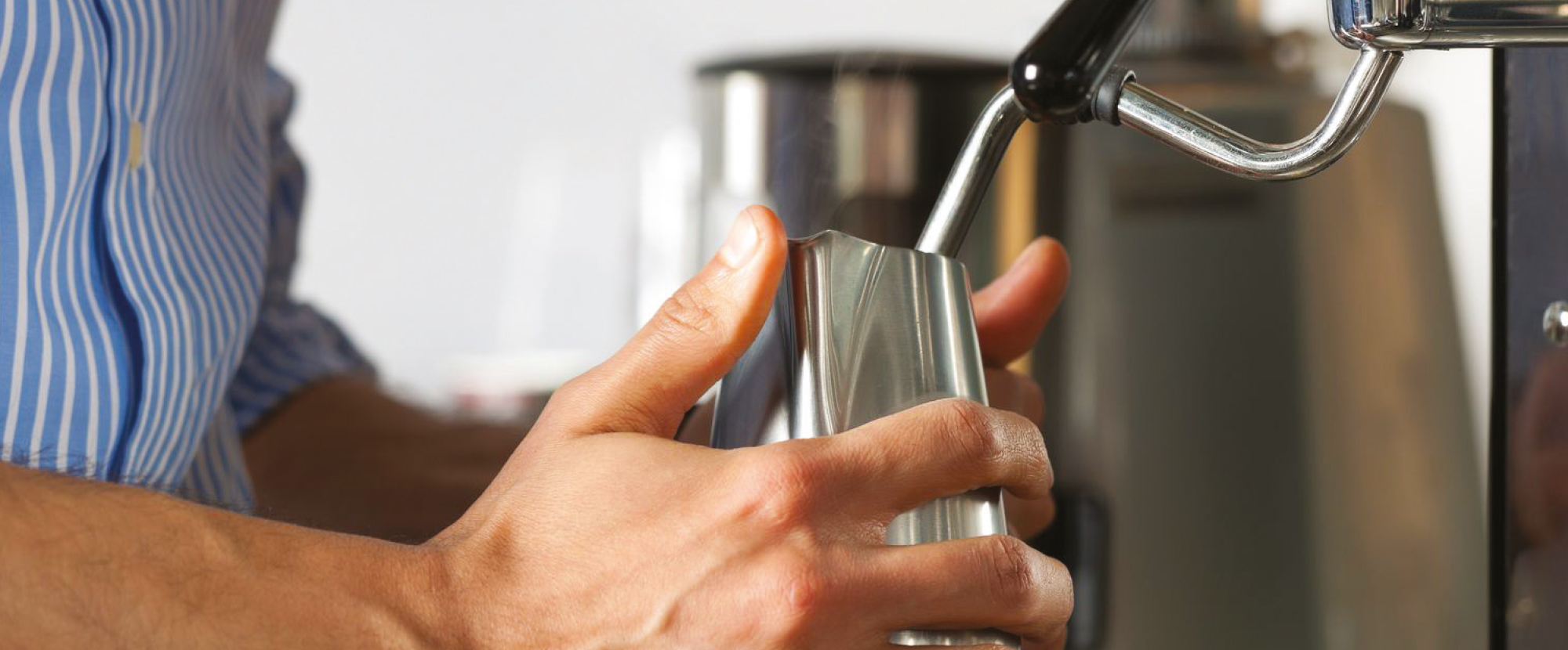 caffè, mokasirs, moca, torrefazione, pavia, grani, capsule, cialde, espresso, bar, latte art, training, macinato, solubile