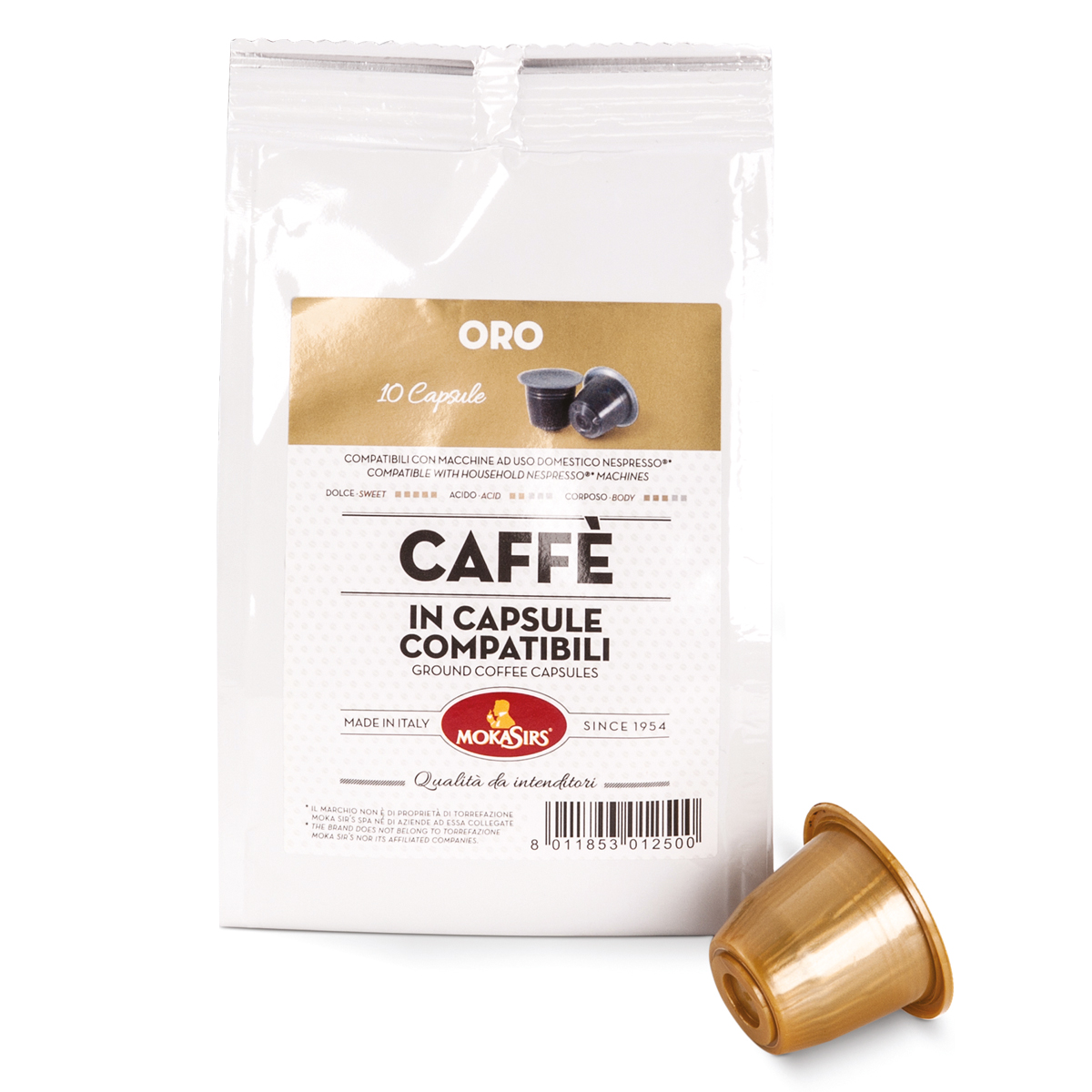 caffè, mokasirs, moca, torrefazione, pavia, grani, capsule, cialde, espresso, bar, latte art, training, macinato, solubile
