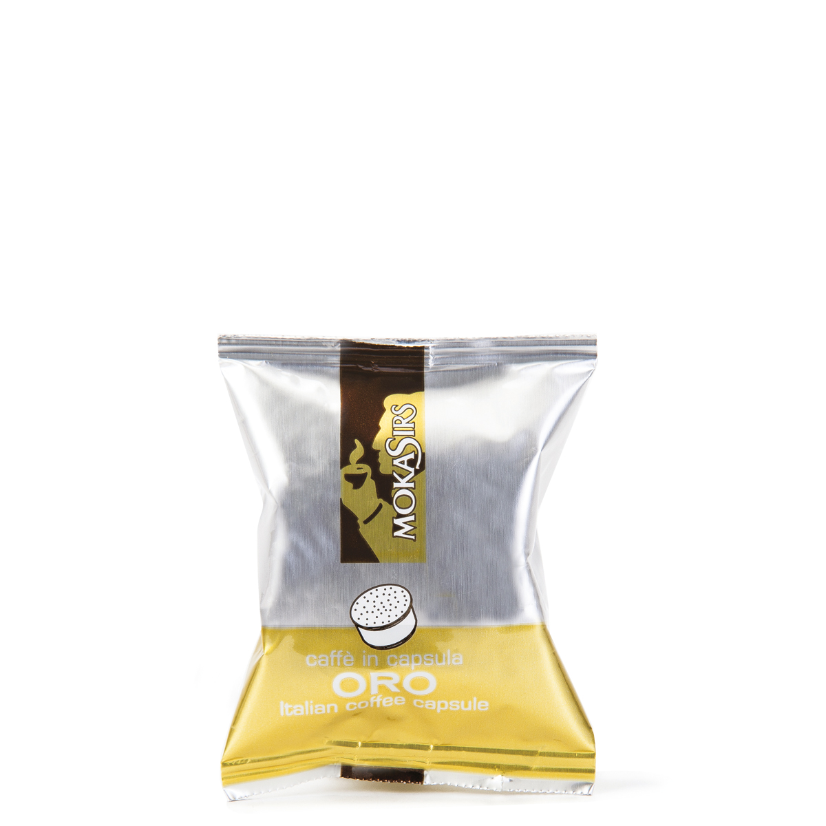 caffè, mokasirs, moca, torrefazione, pavia, grani, capsule, cialde, espresso, bar, latte art, training, macinato, solubile