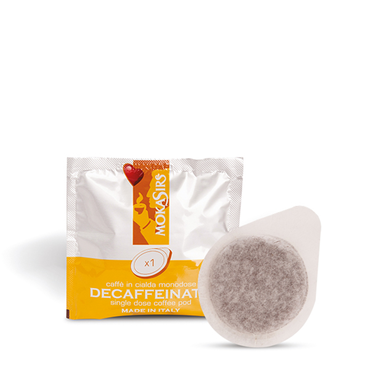 caffè, mokasirs, moca, torrefazione, pavia, grani, capsule, cialde, espresso, bar, latte art, training, macinato, solubile