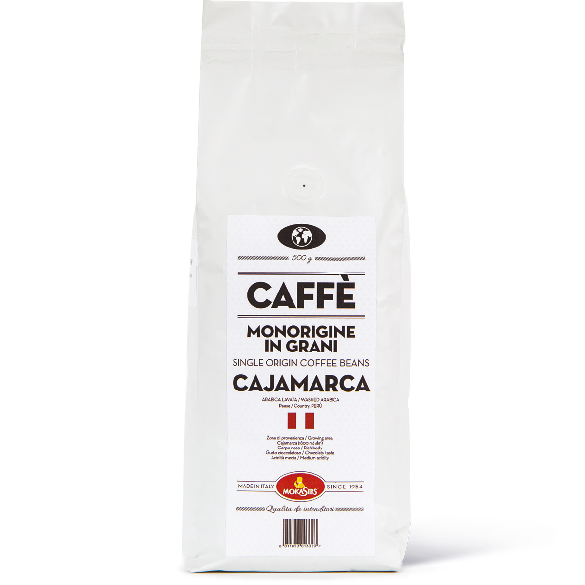 caffè, mokasirs, moca, torrefazione, pavia, grani, capsule, cialde, espresso, bar, latte art, training, macinato, solubile