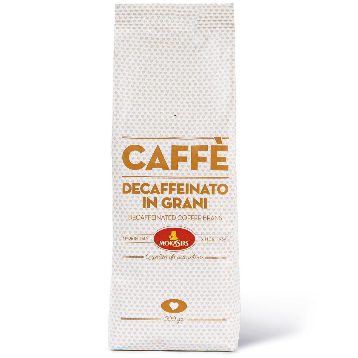 caffè, mokasirs, moca, torrefazione, pavia, grani, capsule, cialde, espresso, bar, latte art, training, macinato, solubile