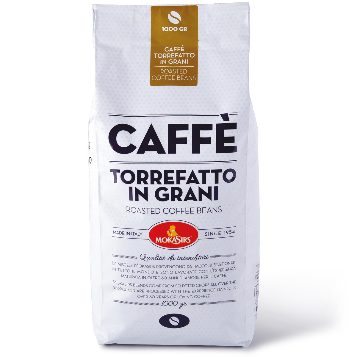 caffè, mokasirs, moca, torrefazione, pavia, grani, capsule, cialde, espresso, bar, latte art, training, macinato, solubile