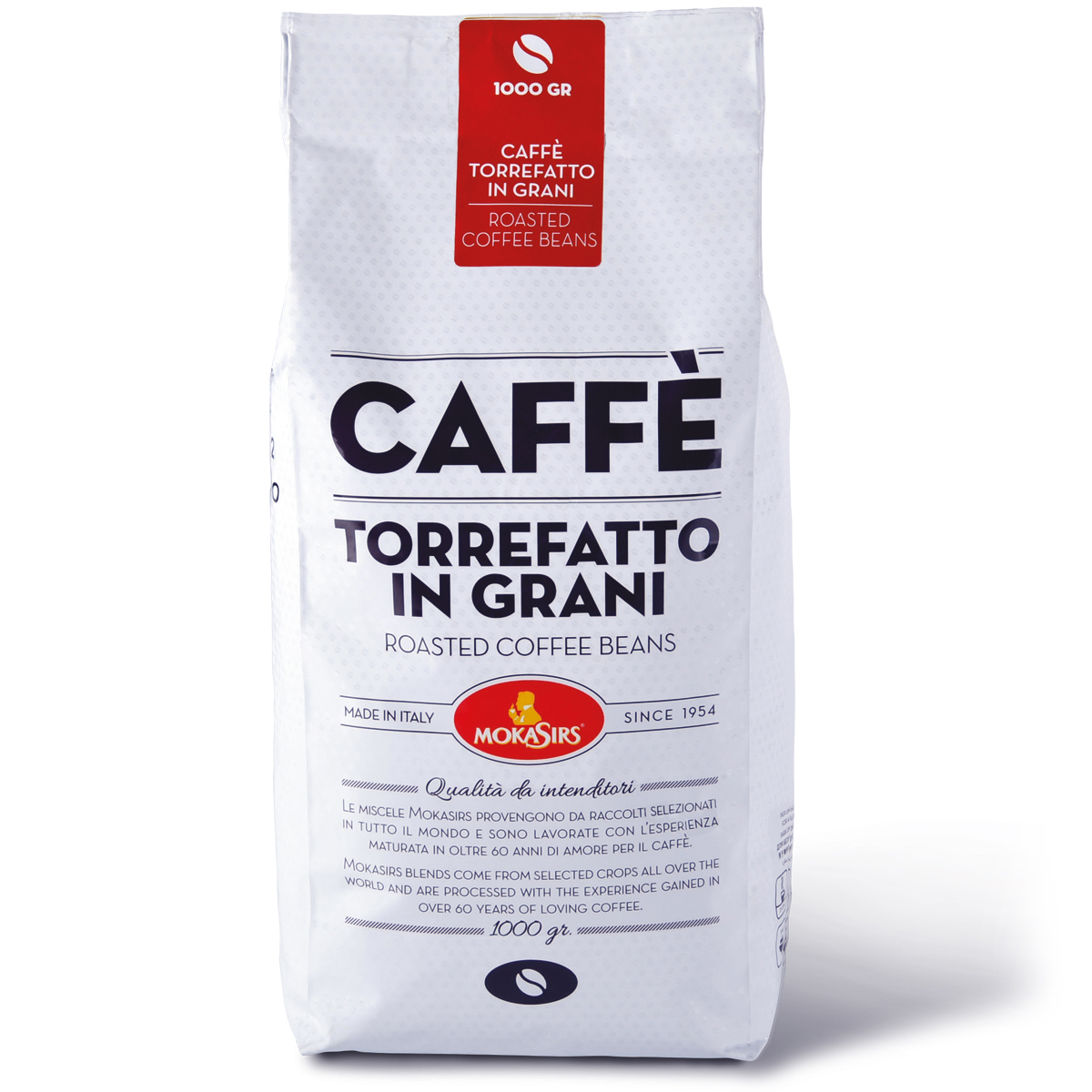caffè, mokasirs, moca, torrefazione, pavia, grani, capsule, cialde, espresso, bar, latte art, training, macinato, solubile