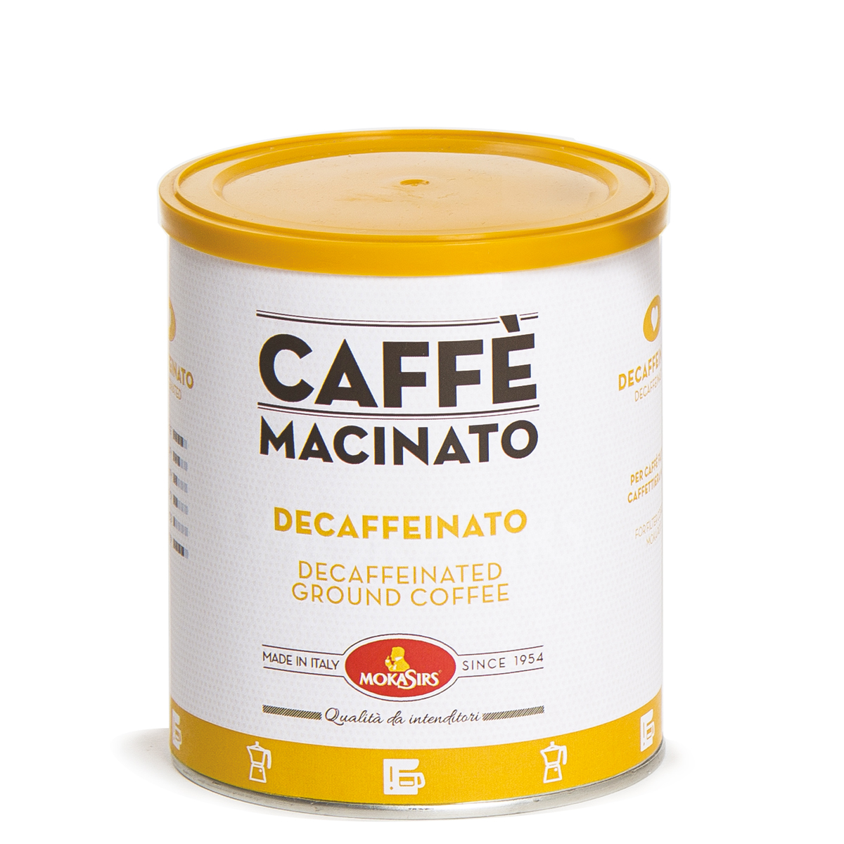 caffè, mokasirs, moca, torrefazione, pavia, grani, capsule, cialde, espresso, bar, latte art, training, macinato, solubile