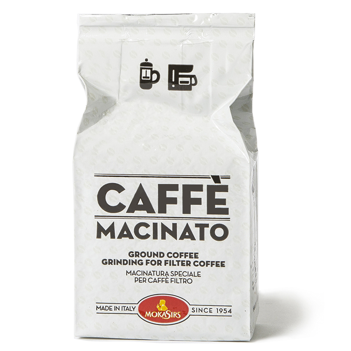 caffè, mokasirs, moca, torrefazione, pavia, grani, capsule, cialde, espresso, bar, latte art, training, macinato, solubile