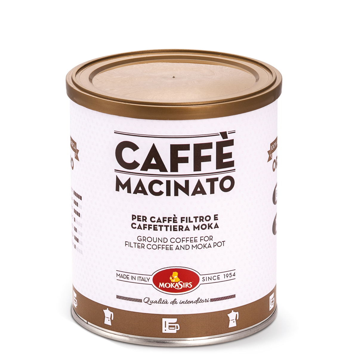 caffè, mokasirs, moca, torrefazione, pavia, grani, capsule, cialde, espresso, bar, latte art, training, macinato, solubile
