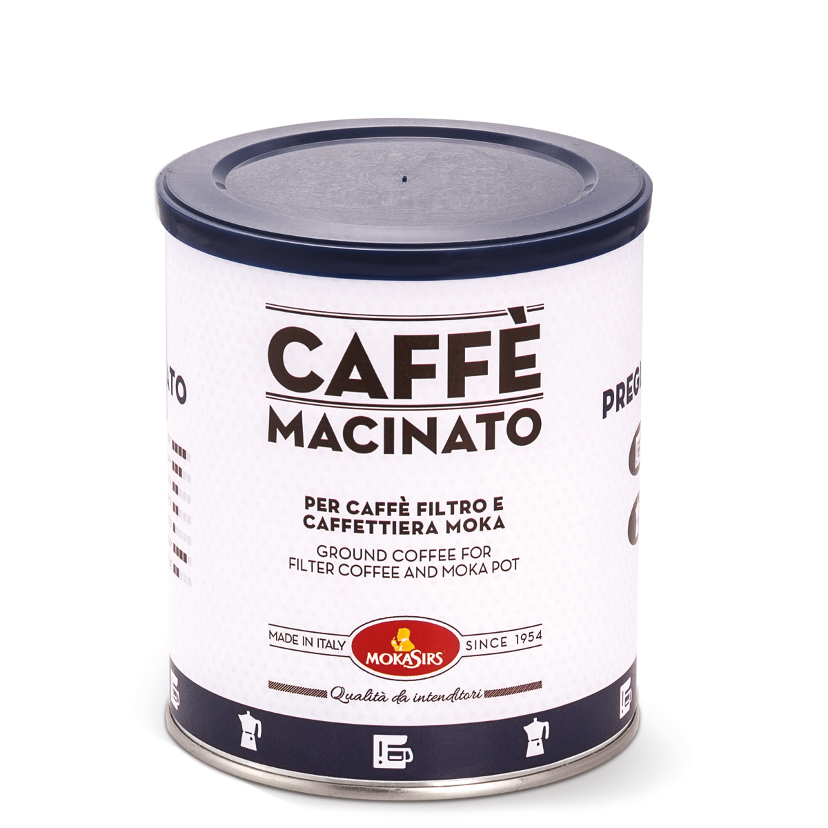 caffè, mokasirs, moca, torrefazione, pavia, grani, capsule, cialde, espresso, bar, latte art, training, macinato, solubile