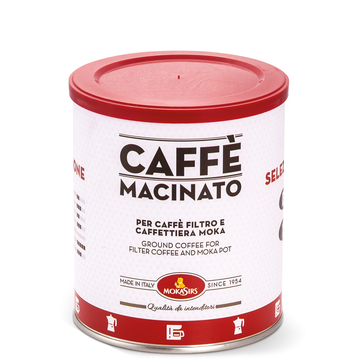 caffè, mokasirs, moca, torrefazione, pavia, grani, capsule, cialde, espresso, bar, latte art, training, macinato, solubile