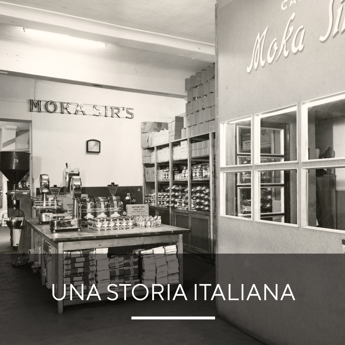 caffè, mokasirs, moca, torrefazione, pavia, grani, capsule, cialde, espresso, bar, latte art, training, macinato, solubile